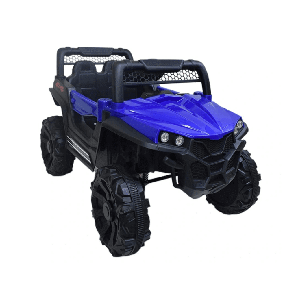 Makinë elektrike për fëmijë, 12V
