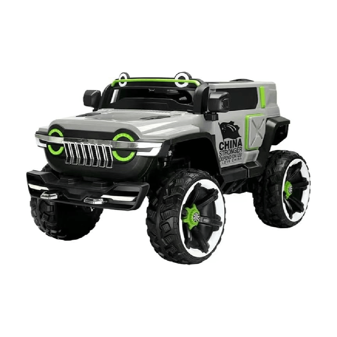 Makinë Elektrike për Fëmijë, C2028