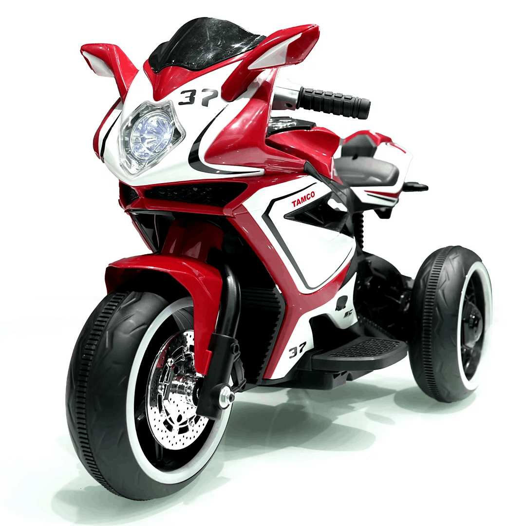 Motoçikletë elektrike për fëmijë, 4702552