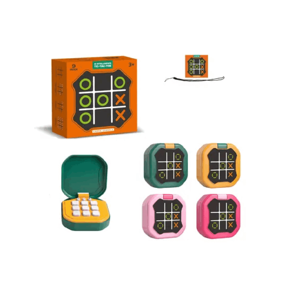 Lojë elektronike interaktive për fëmijë, 5449350