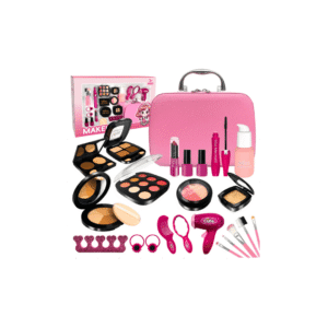 Set Grimi për Fëmijë