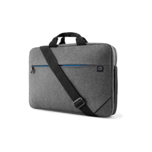 Çantë HP Prelude Topload 15.6" – Modeli 1E7D7AA