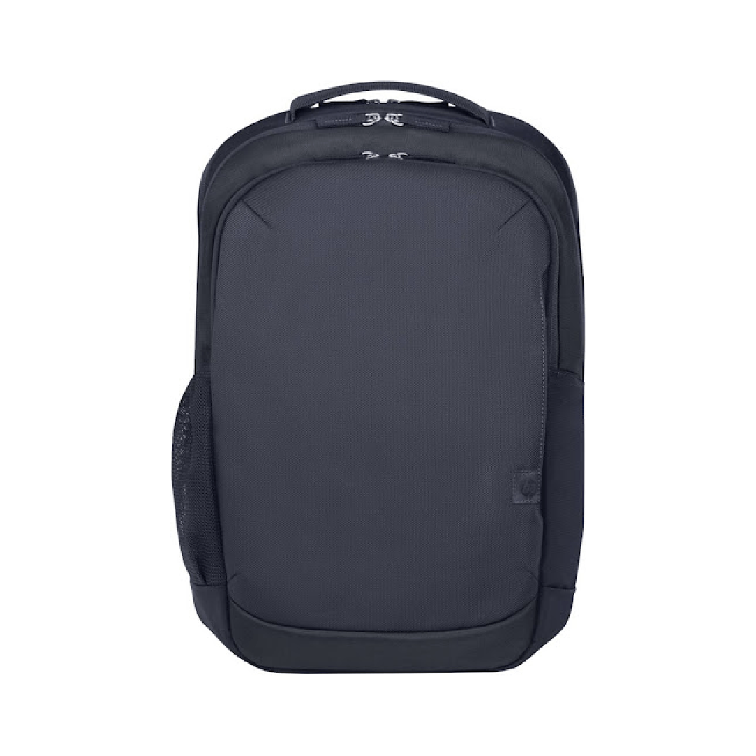 Çantë shpine HP Odyssey – Ngjyrë Gri, Modeli A08KLUT
