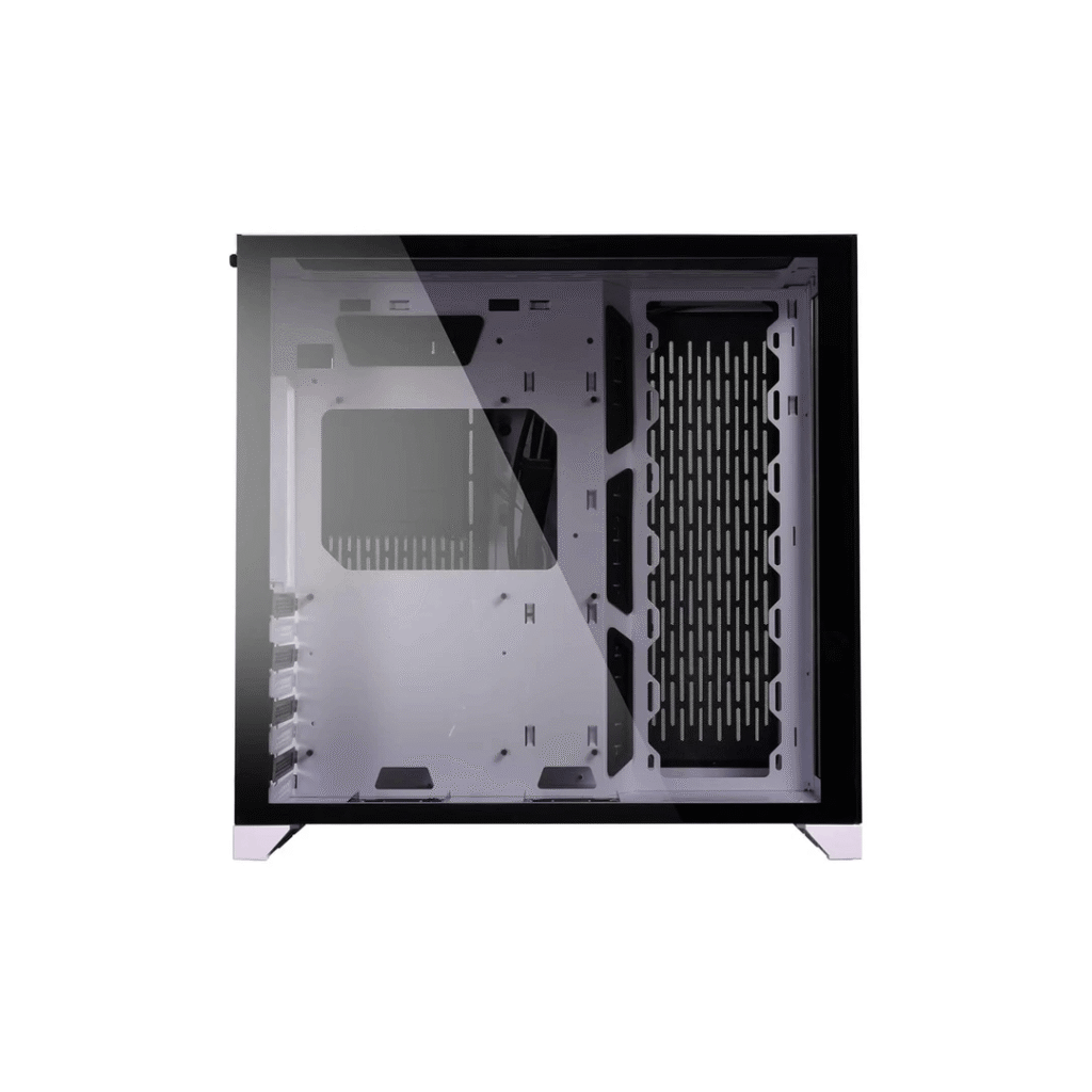 Kasë Lian Li PC-O11DW 011 DYNAMIC – Mid-Tower ATX