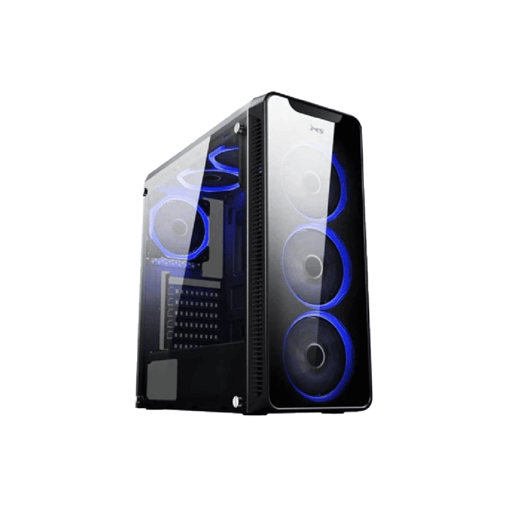 Kasë MSI Armor V700