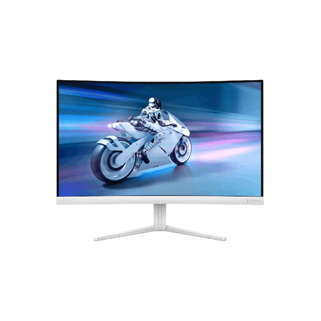 Monitor Philips 27M2C5201L/00