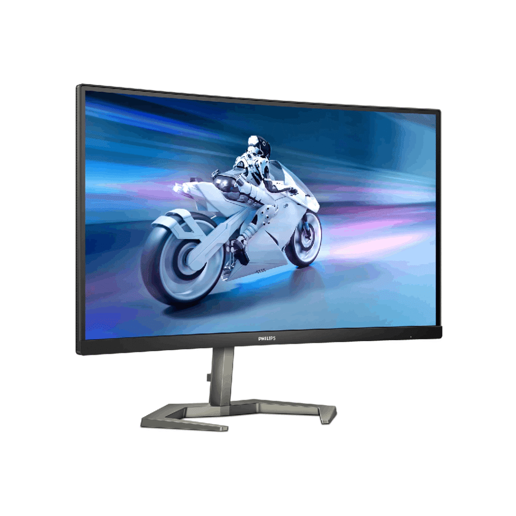 Monitor Gaming Philips 27M1C5200W