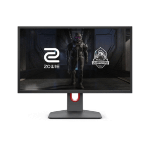 Monitor Gaming BenQ ZOWIE XL2540K – 24 inç