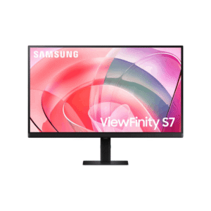 Monitor Samsung S70D LS27D700EAUXEN