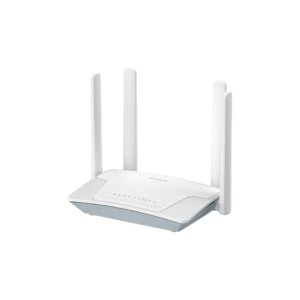 Wi-fi Router D-Link 4G LTE N300, G403C