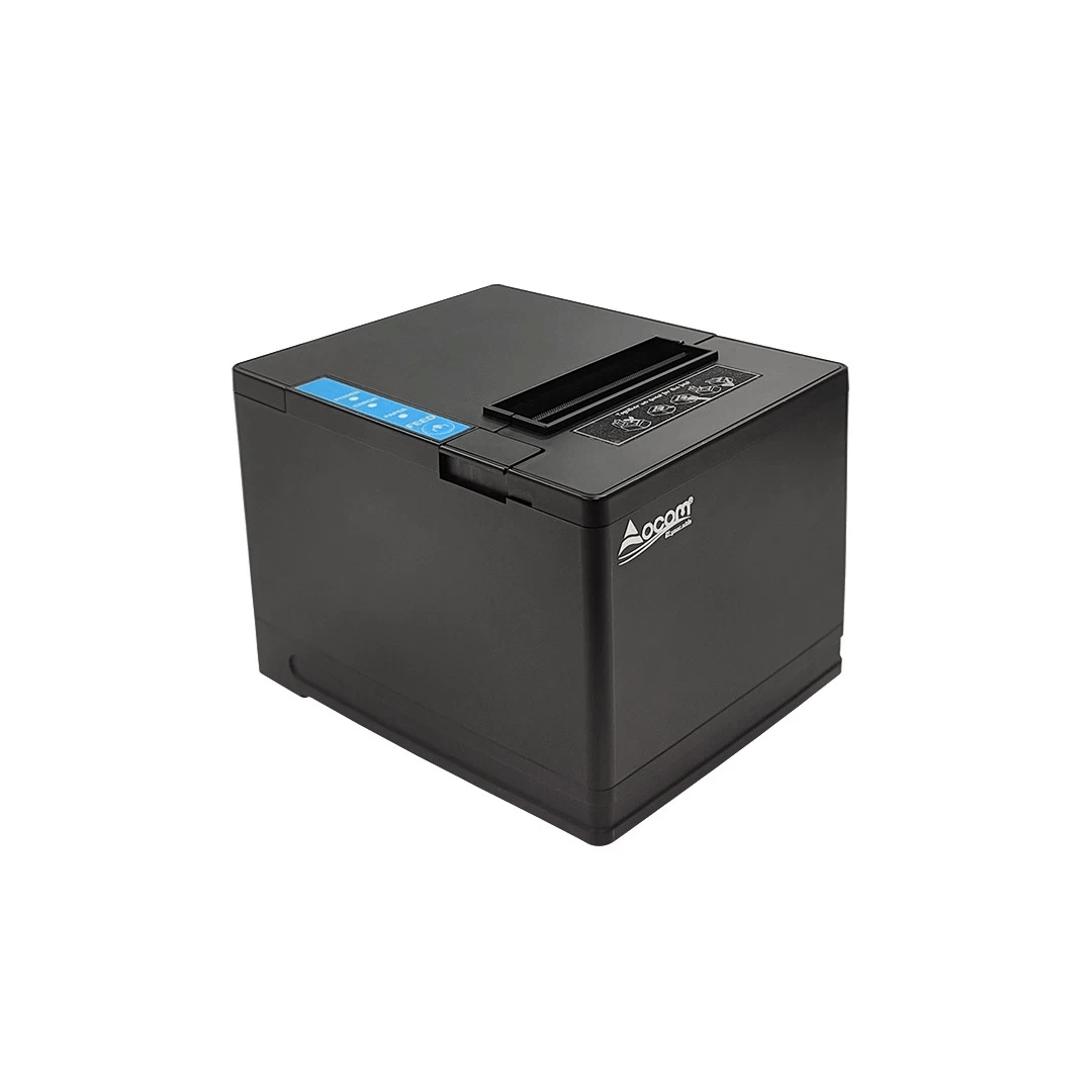 Printer Termik OCOM OCPP-80S 80mm me Prerës Automatik
