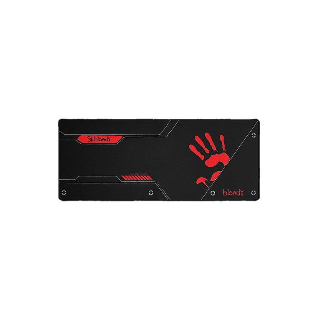 Mauspad Gaming Pad Bloody BP-50L XL