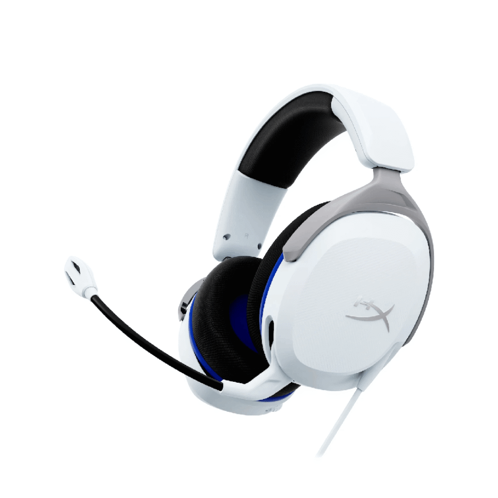 Kufje Gaming HyperX Cloud Stinger 2 Core për PlayStation