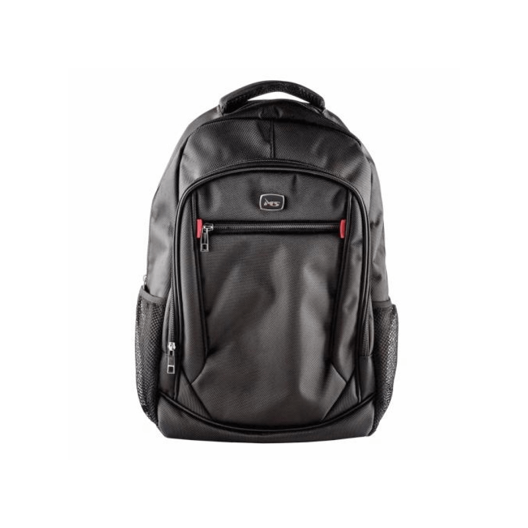 Çantë Shpine për Laptop MS AGON M100, për pajisje deri në 15.6″