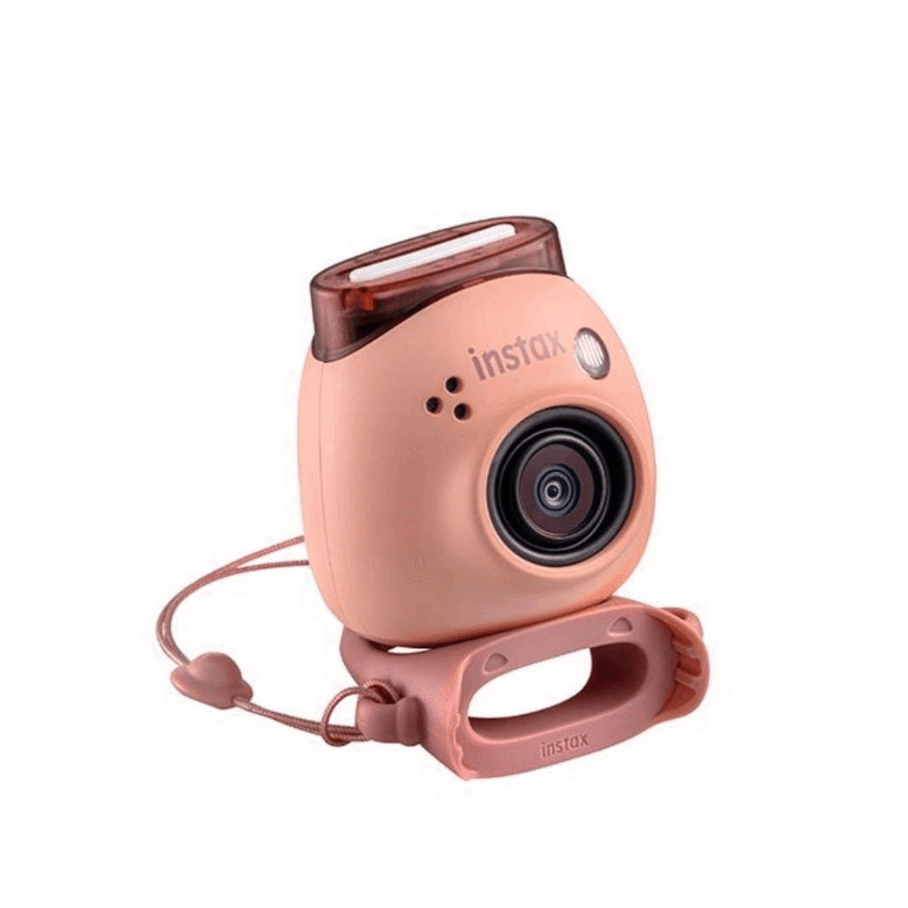 Kamera Digjitale - Fujifilm Instax PAL