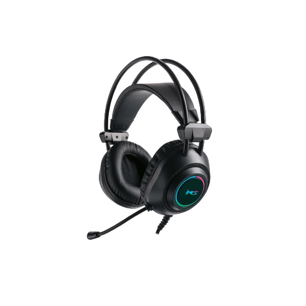Kufje gaming -  PHO MS ICARUS C310