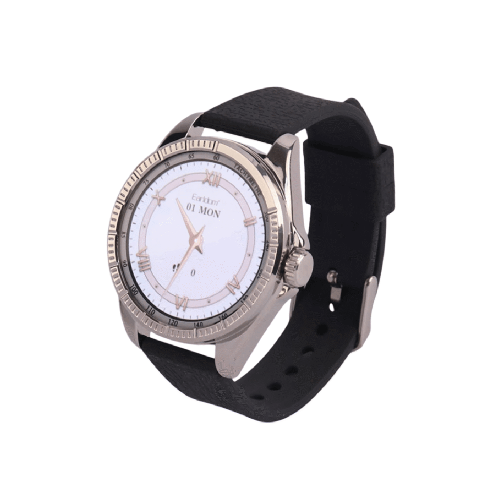 Smartwatch Earldom SW15