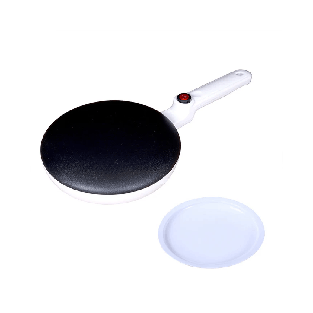 Aparat për krepa Raf R.5208 - Figura 2