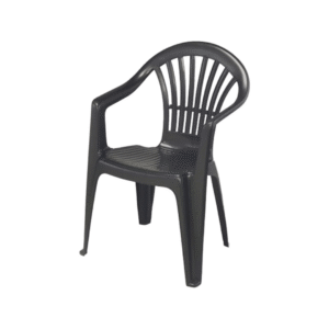 Karrige Plastike Altea