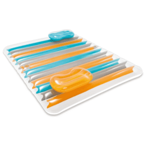 Dyshek Double Intex - 56897