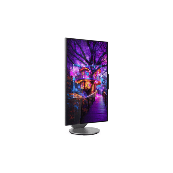 Kompjuter Lenovo Yoga AIO 27IAH10 27" QHD, Intel Core Ultra 5, 16GB RAM, 512GB SSD - Figura 3