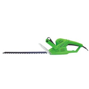 Sharrë Elektrike 520W Becker LP-HT01