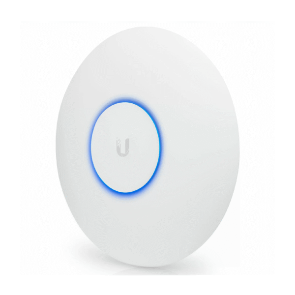 Access Point Ubiquiti UniFi UAP-AC-Pro