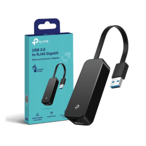 TP-Link UE306– Adapter USB 3.0