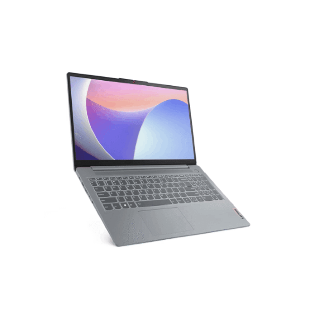 Laptop Lenovo IdeaPad 1 15IJL7, 15.6” HD, 8GB/ 256GB SSD