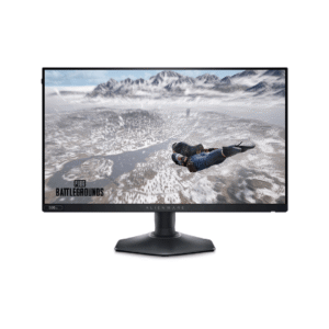 Monitor DELL AW2524HF– 24.5" FHD 500Hz