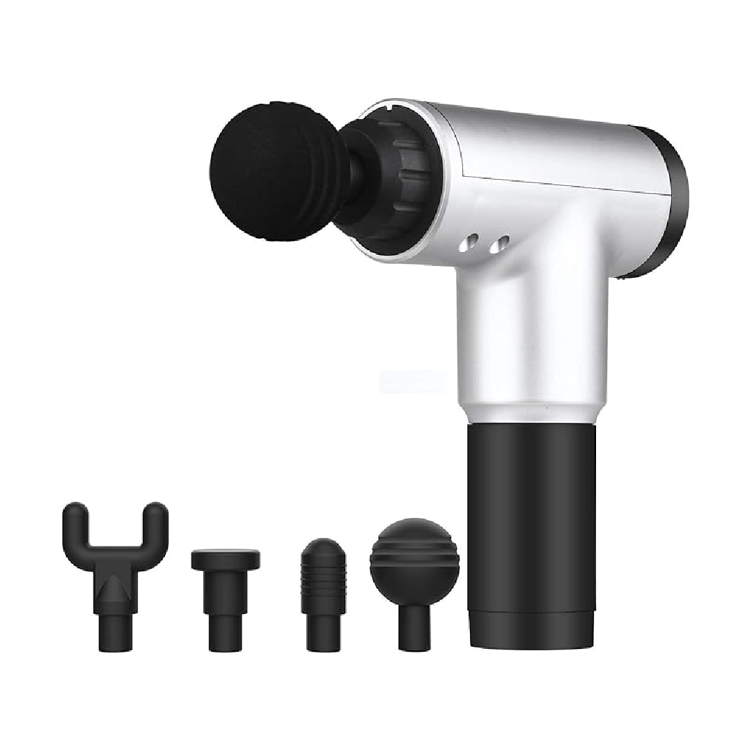 Pajisje Masazhi 4 në 1