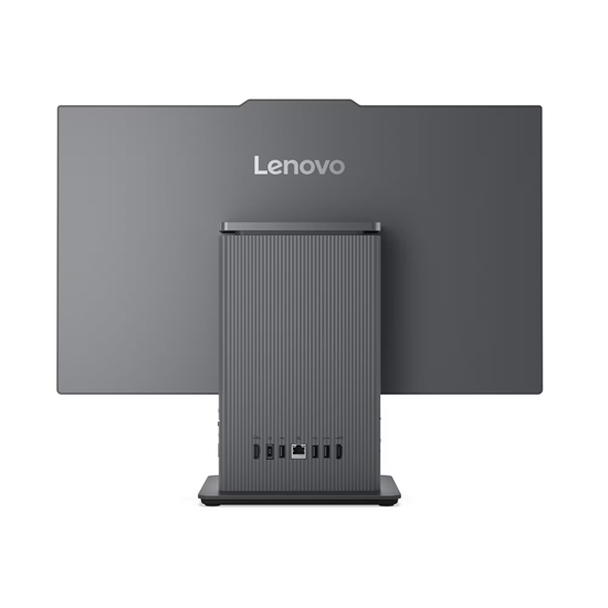 Lenovo PC AIO IdeaCentre 24IRH9, Intel Core i7-13620H, 23.8", 16GB/ 512GB SSD - Figura 4