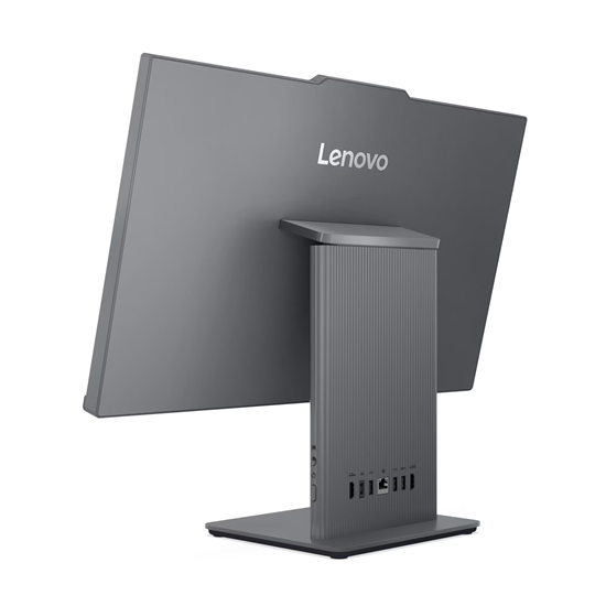 Lenovo PC AIO IdeaCentre 24IRH9, Intel Core i7-13620H, 23.8", 16GB/ 512GB SSD - Figura 3
