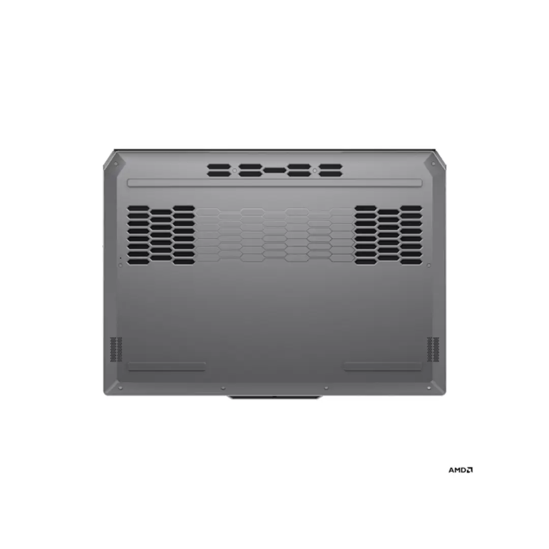 Laptop Lenovo LOQ 15AHP10, Ryzen 7 250, 15.6", 16GB/ 1TB SSD - Figura 5