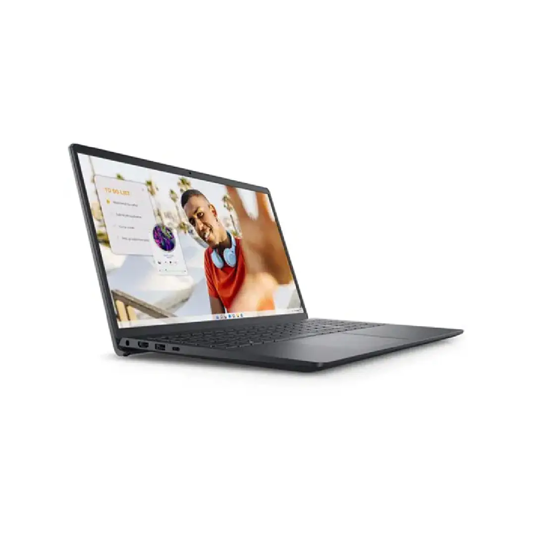 Laptop Dell Inspiron 15 3535, Ryzen5 7520U, 15.6", 8GB/ 512GB SSD - Figura 2