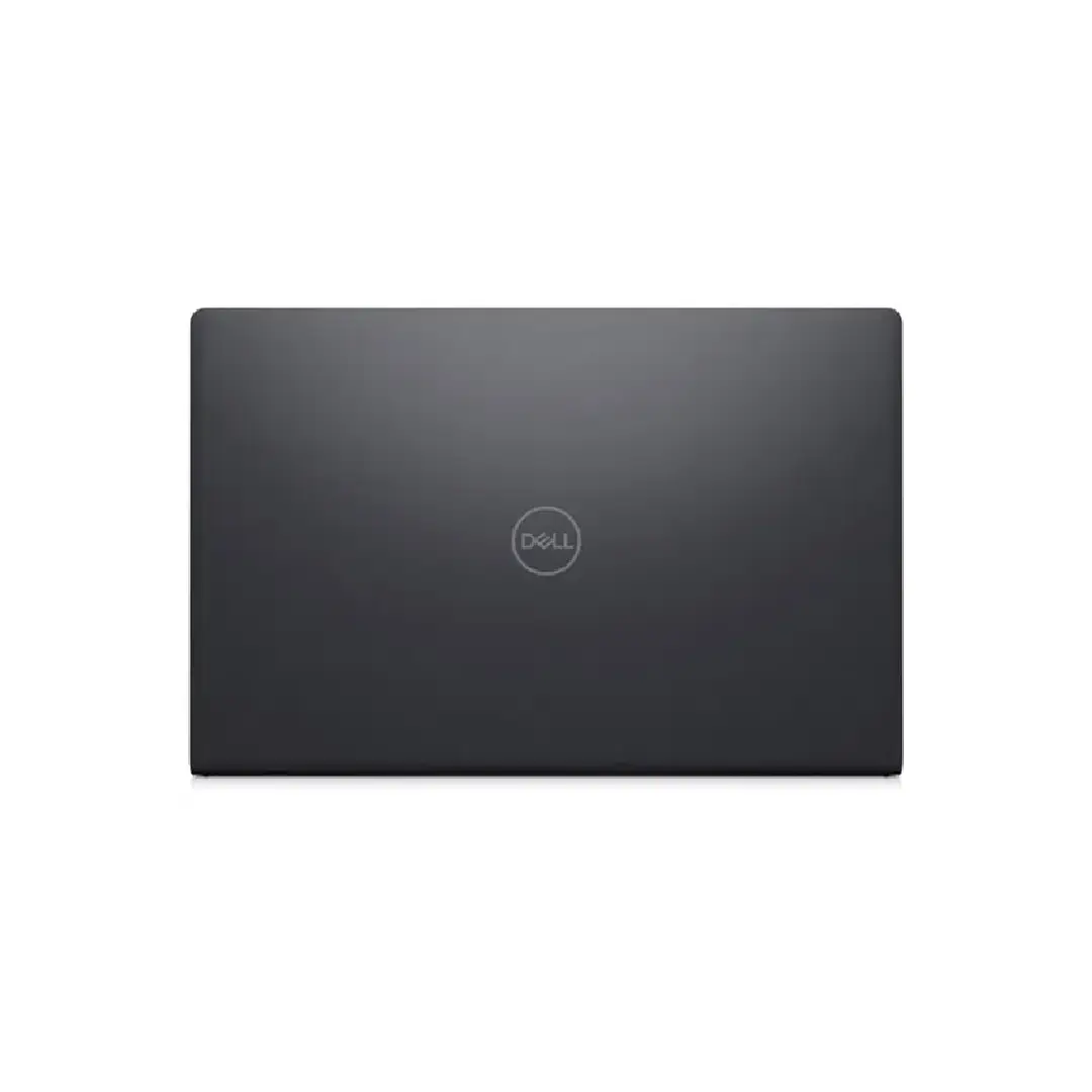 Laptop Dell Inspiron 15 3535, Ryzen5 7520U, 15.6", 8GB/ 512GB SSD - Figura 4
