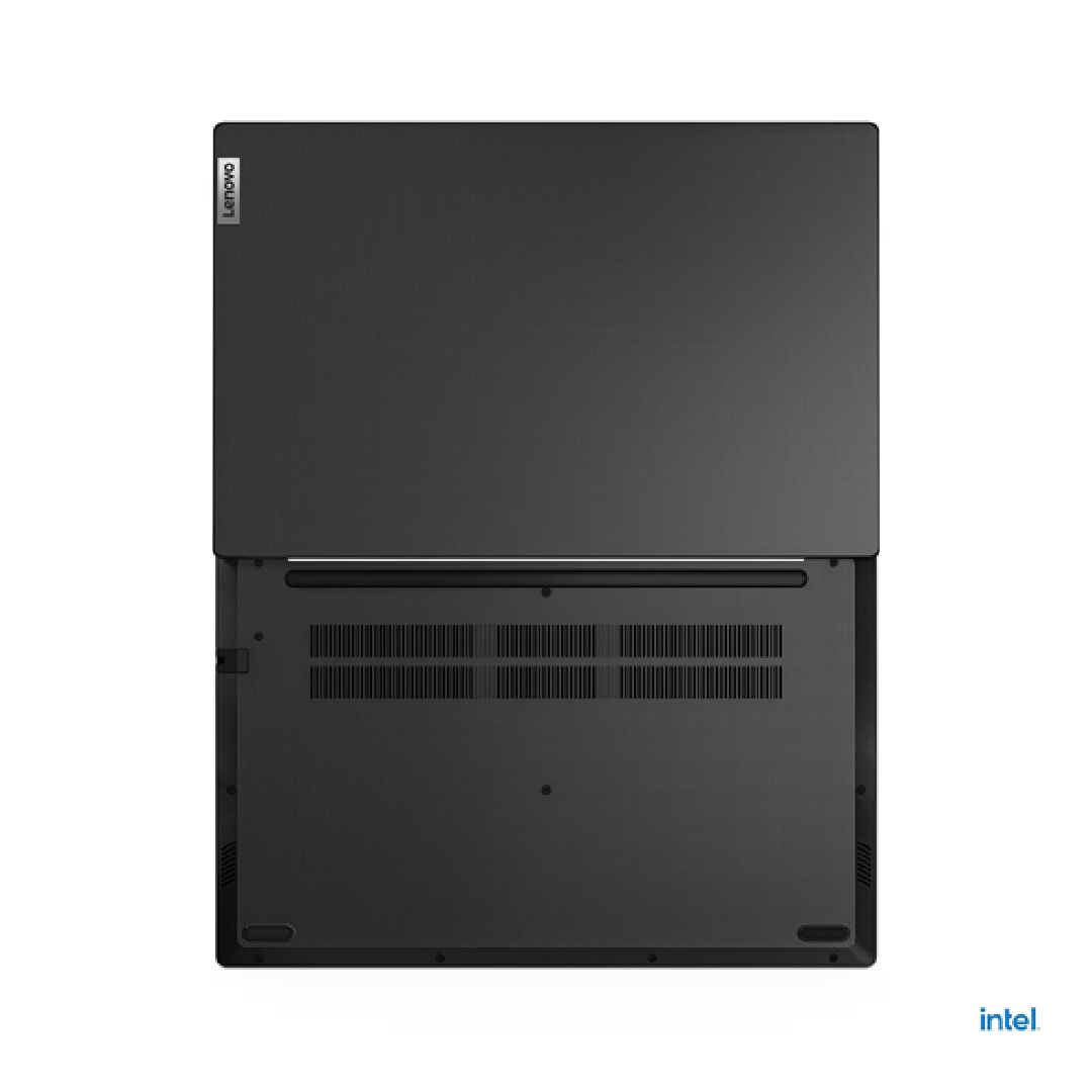 Laptop Lenovo V15 G4 IRU, Intel Core i7-13620H, 16GB/ 512GB SSD - Figura 4