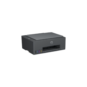 Printer HP Smart Tank 581, AiO, Wi-Fi