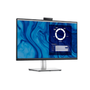Monitor DELL C2423H, 60Hz