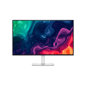Monitor DELL Plus 4K S3225QS, 31.5"