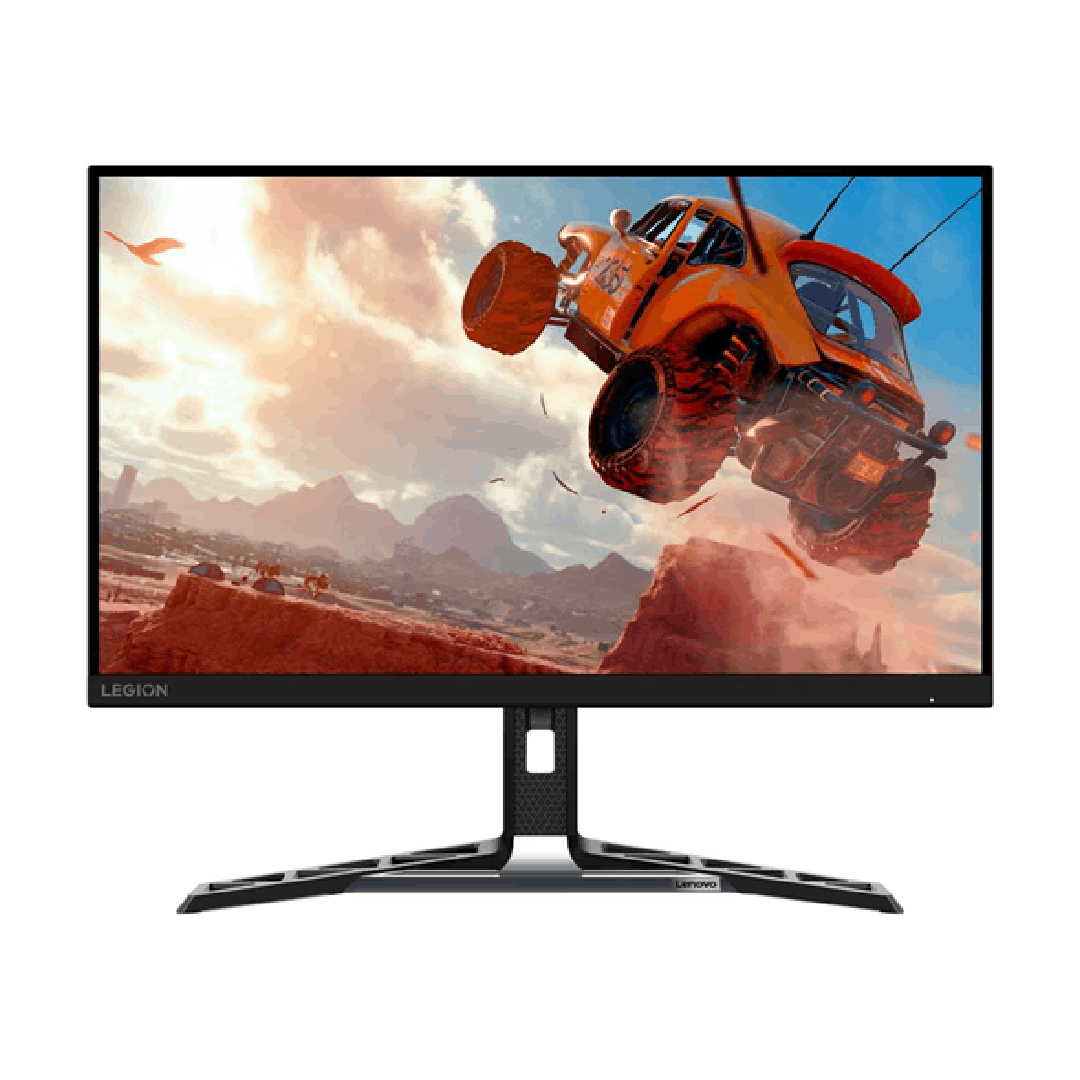 Monitor Lenovo Legion R27QE, 27"