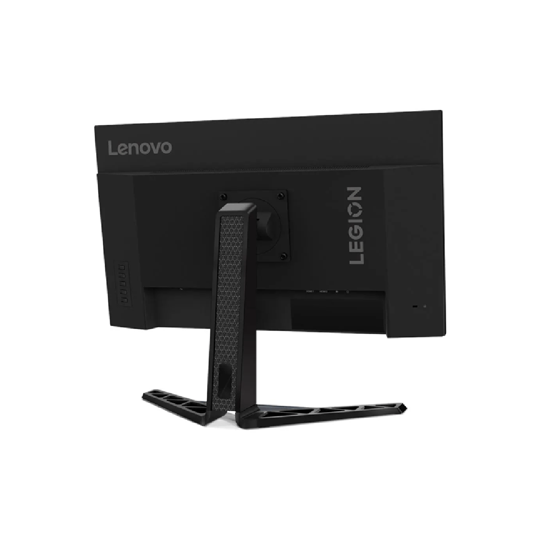 Monitor Lenovo Legion R27QE, 27" - Figura 2