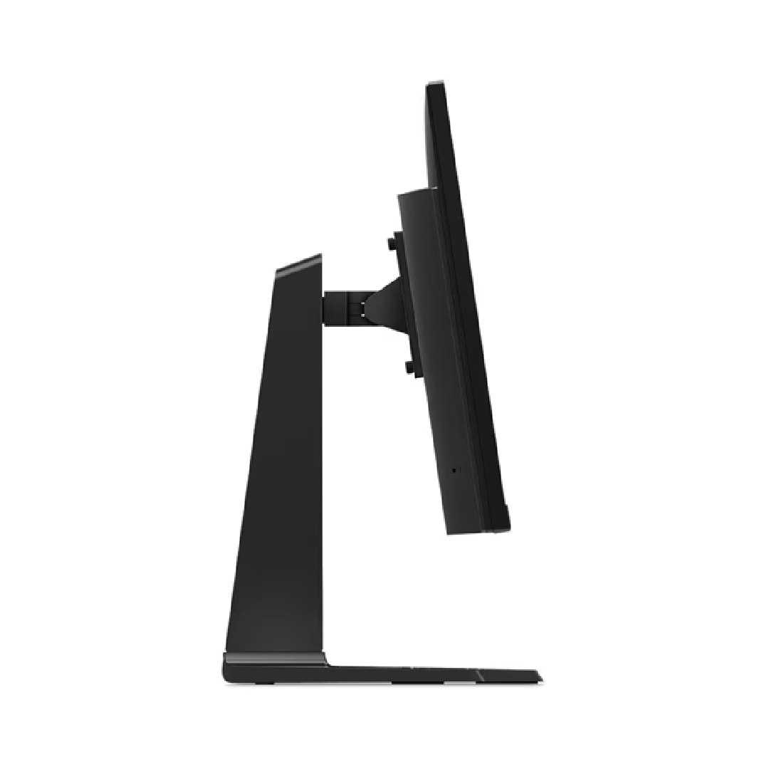 Monitor Lenovo Legion R27QE, 27" - Figura 3