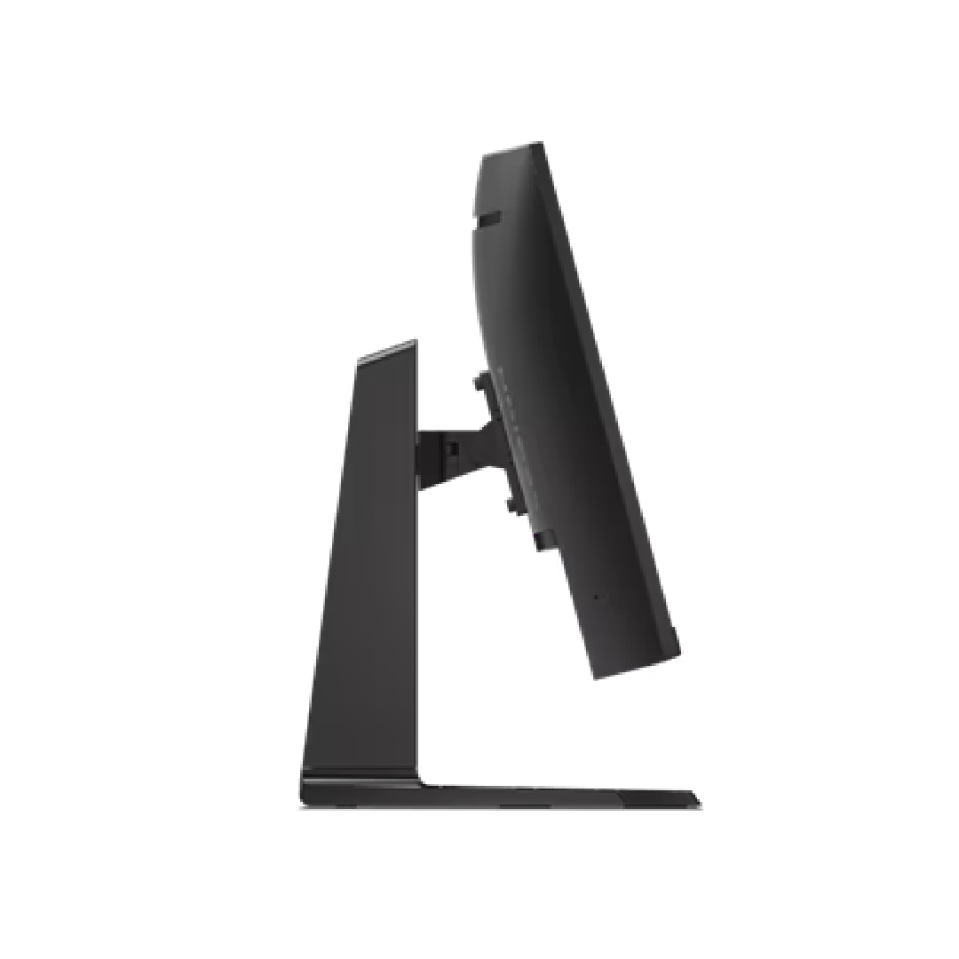 Monitor Lenovo Legion R32QC-30, 31.5" - Figura 4