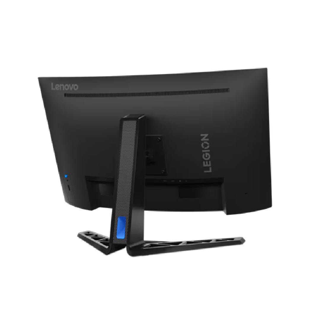 Monitor Lenovo Legion R32QC-30, 31.5" - Figura 3