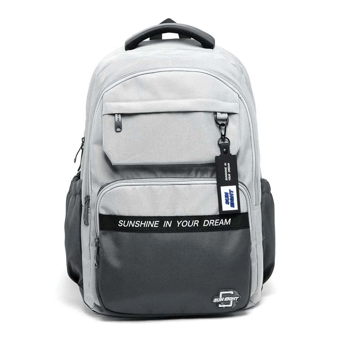 Çantë shkollore Sun Eight 90363