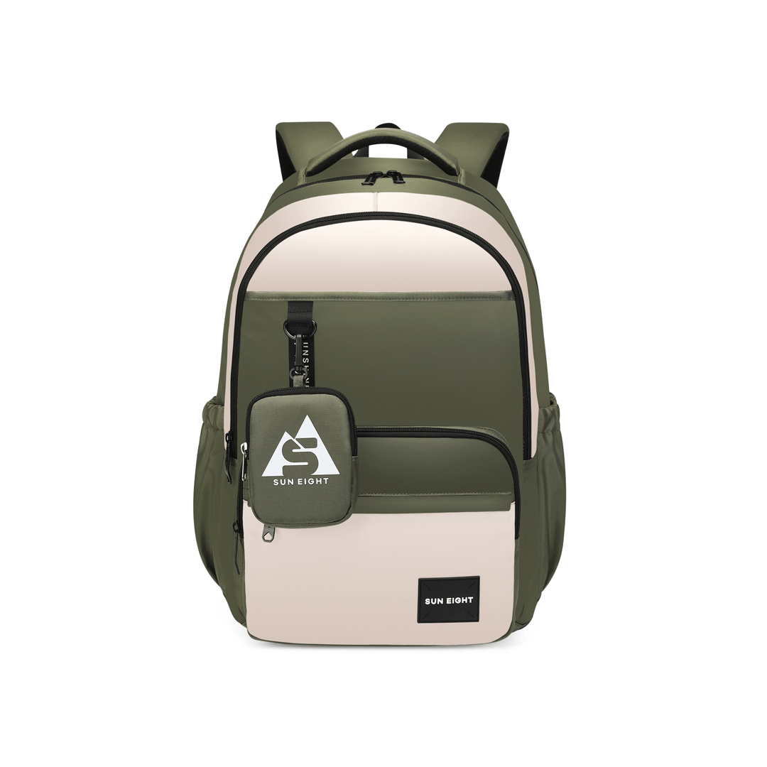 Çantë shkollore Sun Eight 8603