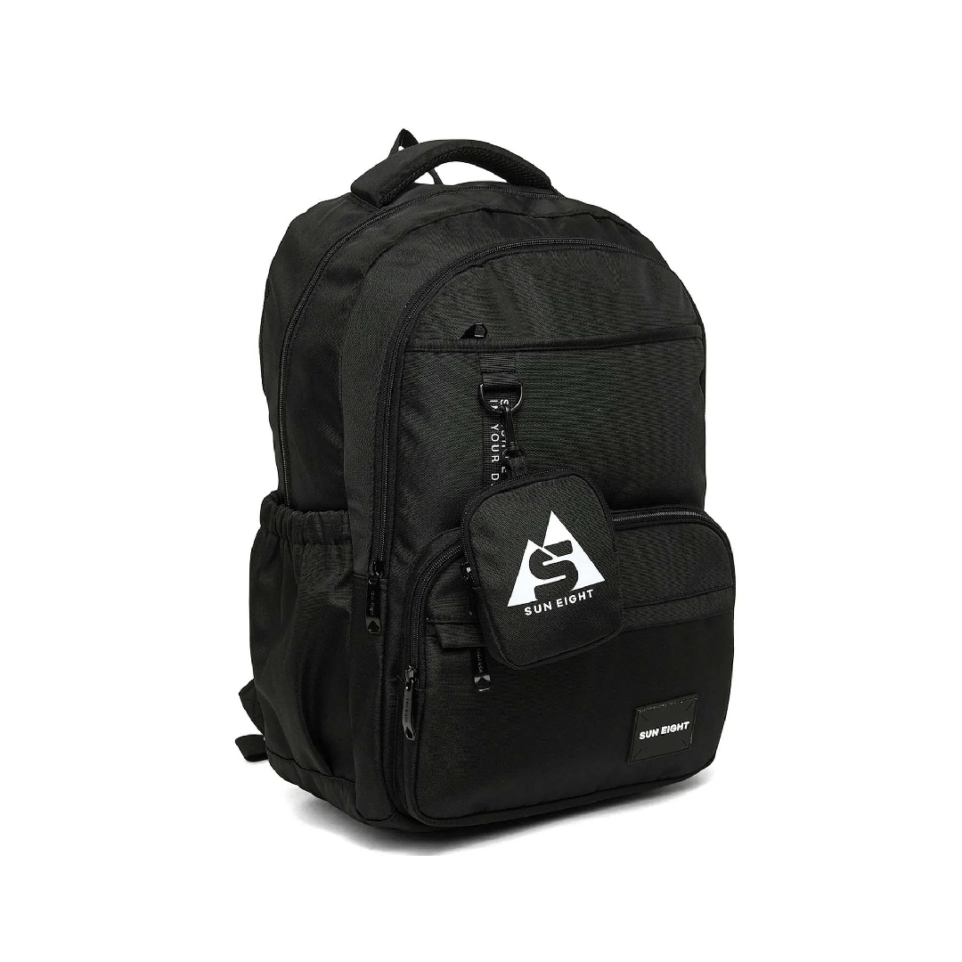 Çantë shkollore Sun Eight 8603 - Figura 2