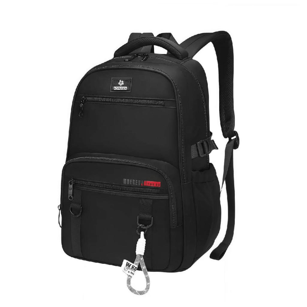Çantë Shkollore APS-10408