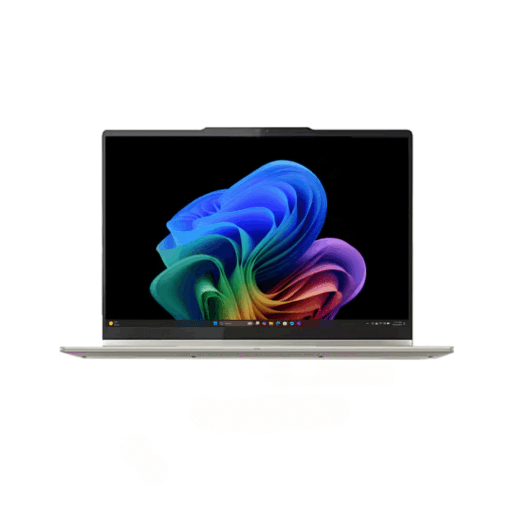 Lenovo NB Yoga 7 2-in-1 14AKP10, 24GB RAM/ 1 TB SSD